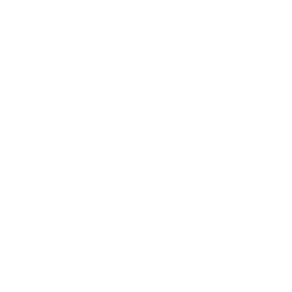 Bantu Games Logo